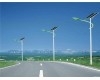 電子漂、熒光棒和夜釣燈，到底用哪個好？