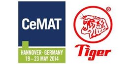 德國(guó)漢諾威