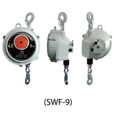 韓國三國SAMKOOK彈簧平衡器 SW-3 SW-5彈簧平衡器價(jià)格現(xiàn)貨