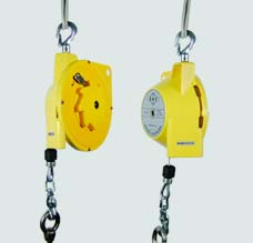 韓國三國SAMKOOK長行程彈簧平衡器 STL-3 STL-5彈簧平衡器價格現(xiàn)貨