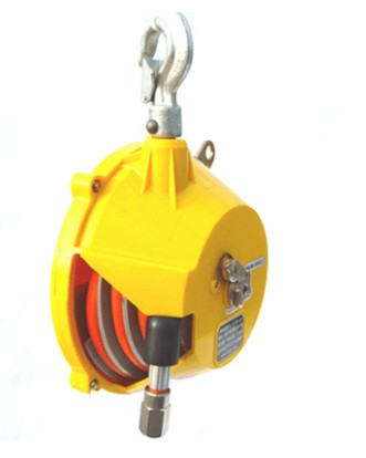 韓國三國SAMKOOK氣管平衡器價格 ATB-0 ATB-1 ATB-2氣管平衡器現(xiàn)貨