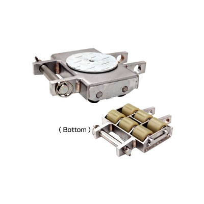 ձTIRROLLER WSPXϽֱа\(yn)С̹ o(w)mҌ(zhun)