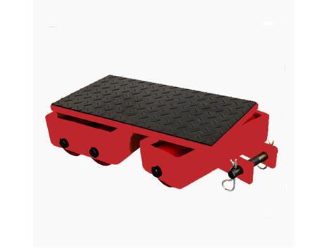 CRDD(zhun)\С̹ CRD6 CRD8 CRD12 CRD15