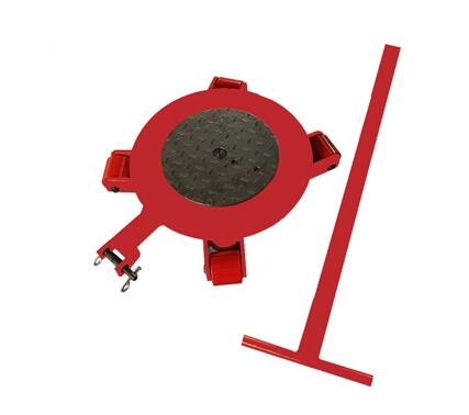 CRW萬向搬運(yùn)坦克車 CRW2噸 CRW3噸 CRW4噸 CRWK6噸